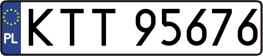 KTT95676