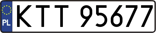 KTT95677
