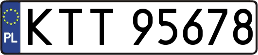 KTT95678