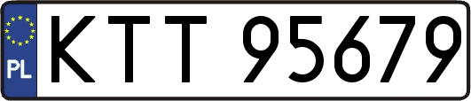 KTT95679