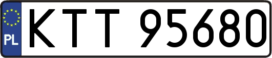 KTT95680