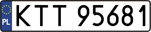 KTT95681