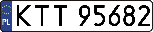KTT95682