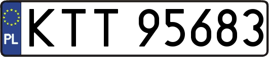 KTT95683