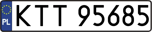 KTT95685