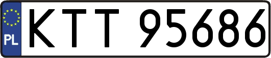 KTT95686