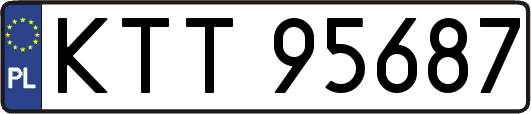 KTT95687