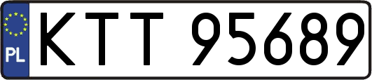 KTT95689
