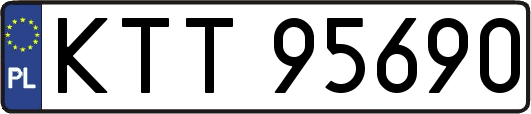 KTT95690
