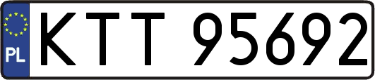 KTT95692
