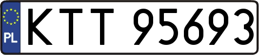 KTT95693