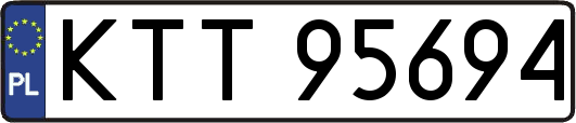 KTT95694