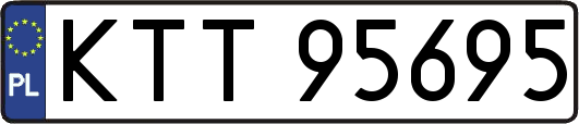 KTT95695