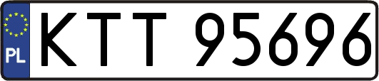 KTT95696