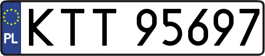 KTT95697