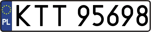 KTT95698