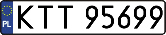 KTT95699