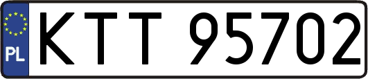 KTT95702