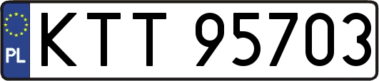 KTT95703