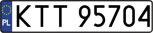 KTT95704