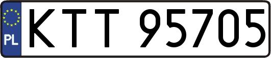KTT95705