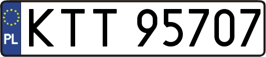 KTT95707