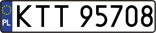 KTT95708