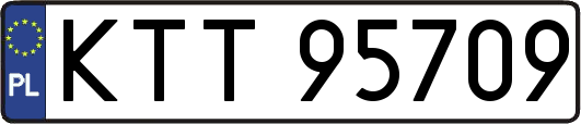 KTT95709