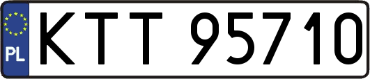 KTT95710