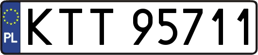KTT95711