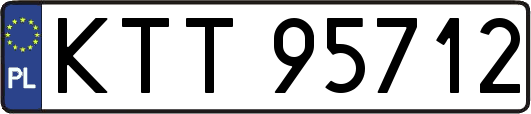 KTT95712