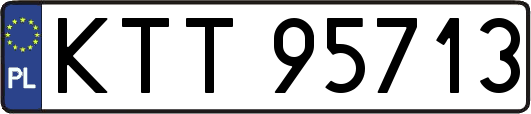 KTT95713