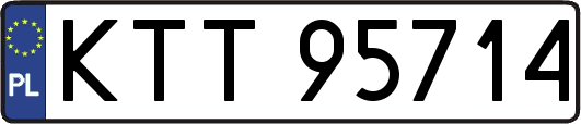 KTT95714