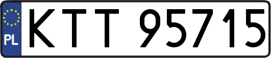 KTT95715