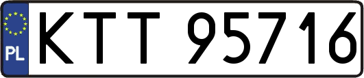KTT95716