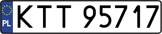 KTT95717