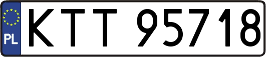 KTT95718