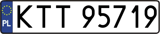 KTT95719