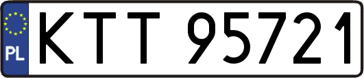KTT95721