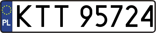 KTT95724
