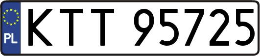 KTT95725