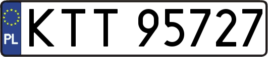 KTT95727