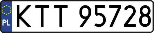 KTT95728