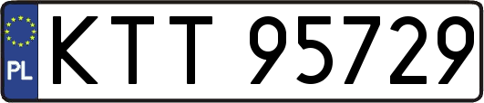 KTT95729