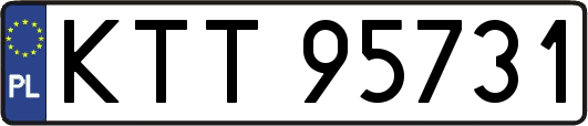 KTT95731