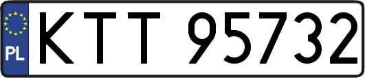 KTT95732