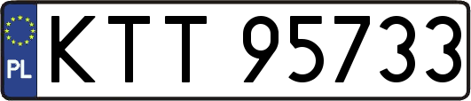 KTT95733