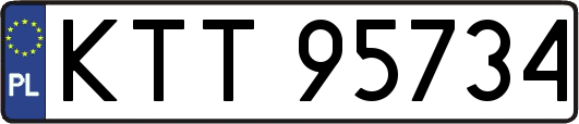 KTT95734