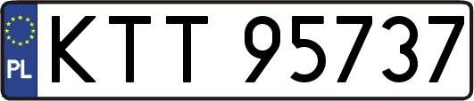 KTT95737