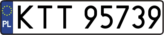 KTT95739
